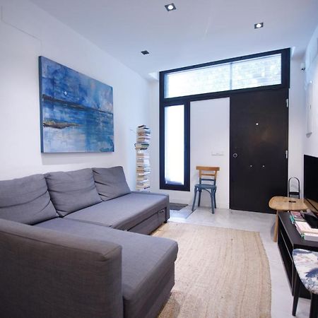 Rentalsevilla General Martinez מראה חיצוני תמונה