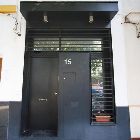 Rentalsevilla General Martinez מראה חיצוני תמונה