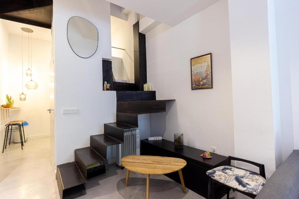 Rentalsevilla General Martinez מראה חיצוני תמונה