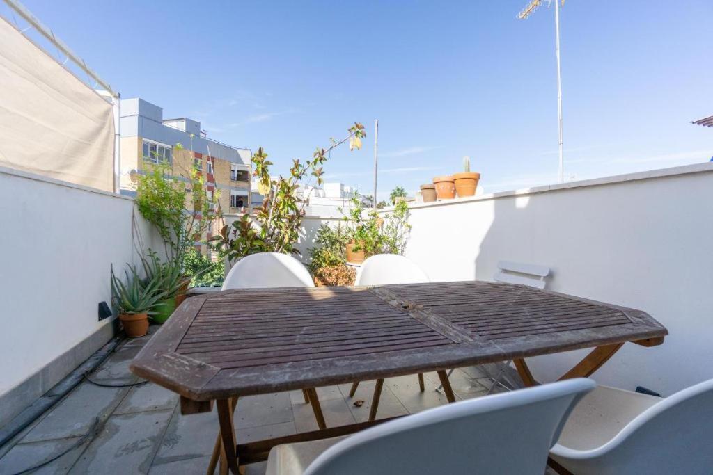 Rentalsevilla General Martinez מראה חיצוני תמונה