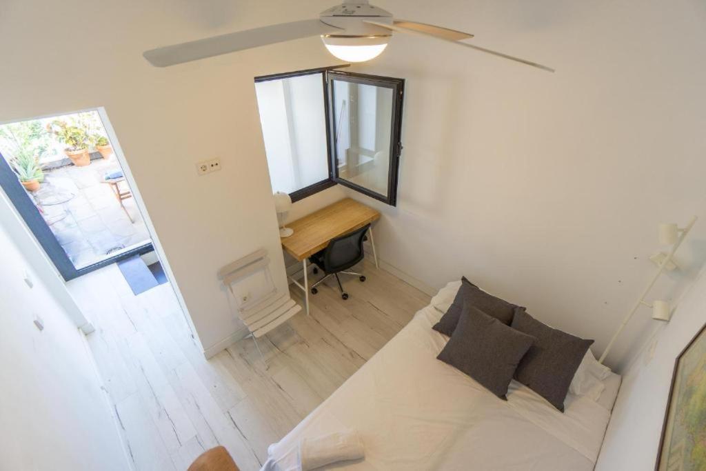 Rentalsevilla General Martinez מראה חיצוני תמונה
