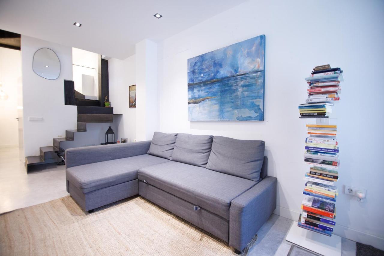 Rentalsevilla General Martinez מראה חיצוני תמונה