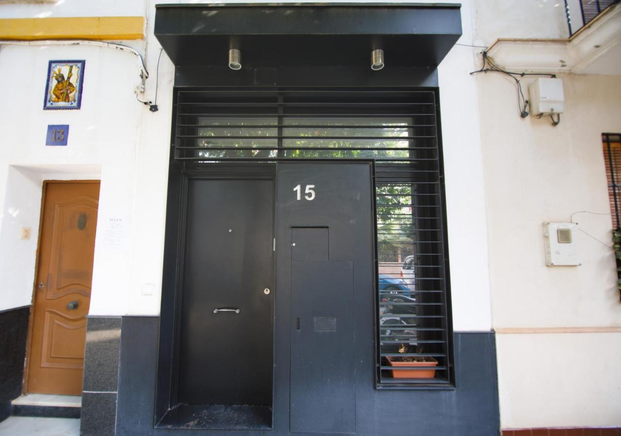 Rentalsevilla General Martinez מראה חיצוני תמונה